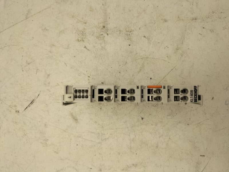 KL1408