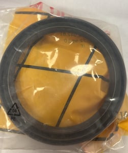 WMS17254 manroland Gasket 72x95x10