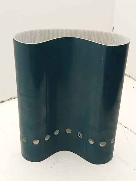 C-9-0786-00056 Affeldt Verpackungsmaschinen GmbH Endless belt