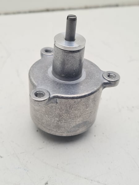 FP310L100-30 Siemens Pontactless potenciometer