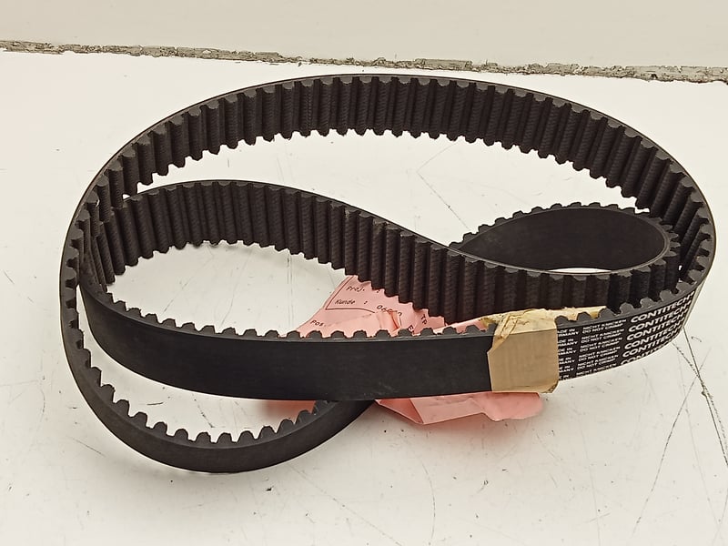 5006506 Ferag Timing belt