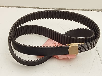 5006506 Ferag Timing belt