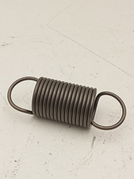 2170384 Ferag Tension spring