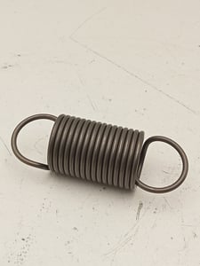 2170384 Ferag Tension spring