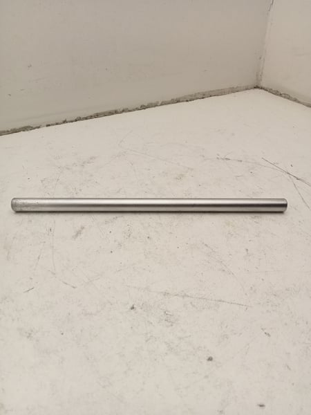 5040097 698D 014 Drehstift