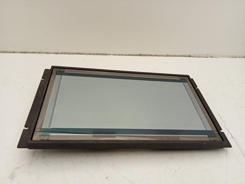 512.256CU9B Planar International Ltd LCD display