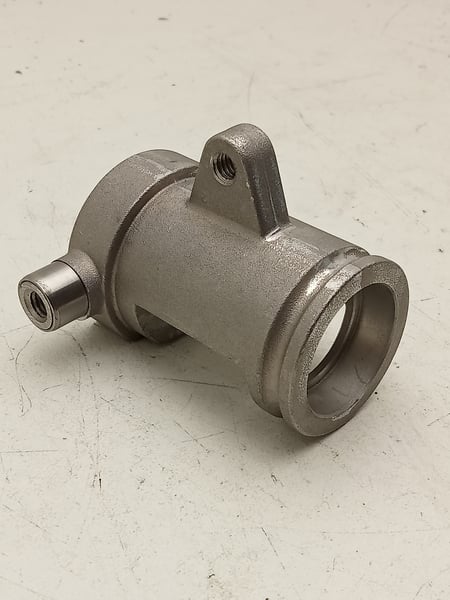 31088650 Ferag Bushing-based mounting