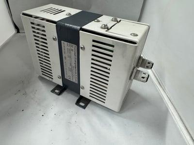 voltage reference standards