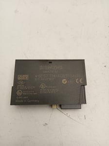 6ES7 134-4GB11-0AB0 Siemens Simatic S7