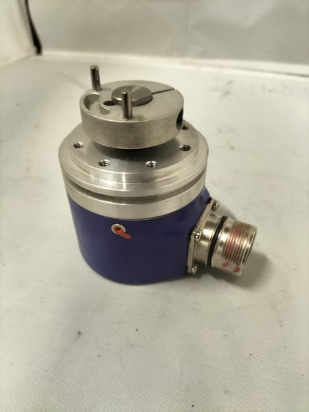 E30.45760-0224 Manroland Encoder