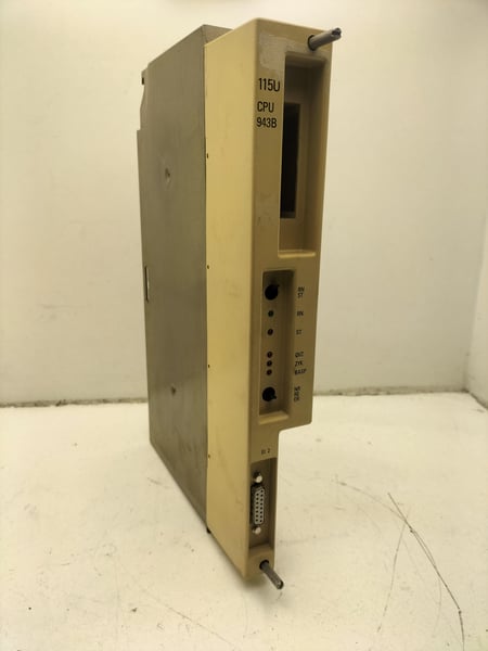 6ES5 943-7UB21