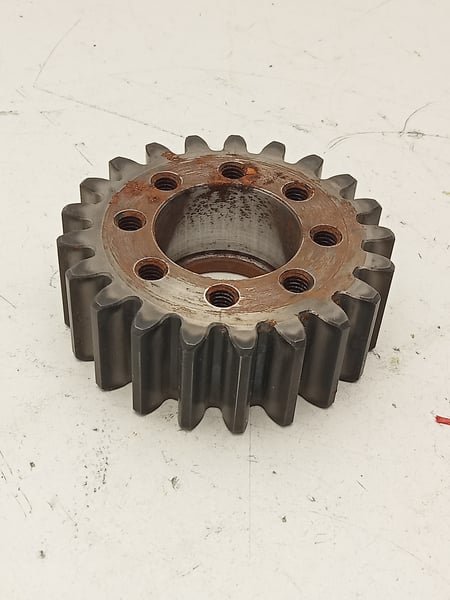 16.33478-0037 manroland Spur Gear