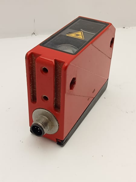 96M/D-5360-423