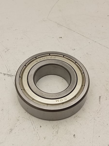 16.97000-0714