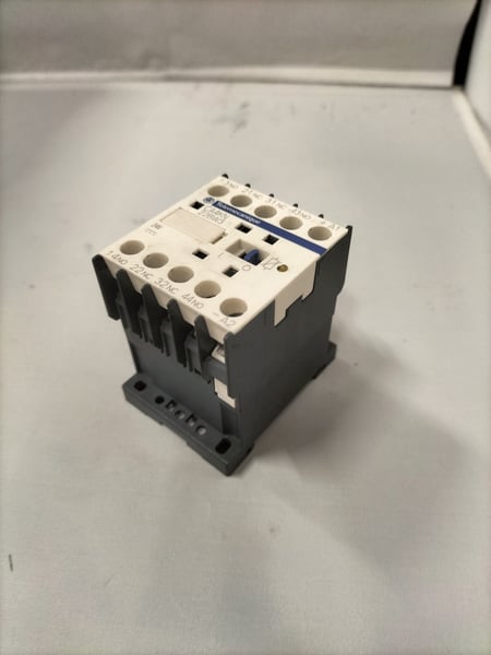 CA4KN22BW3 Telemecanique Contactor