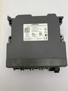 1P 6GK5208-0BA10-2AA3