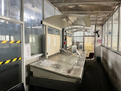 Goss M600-A - image 5