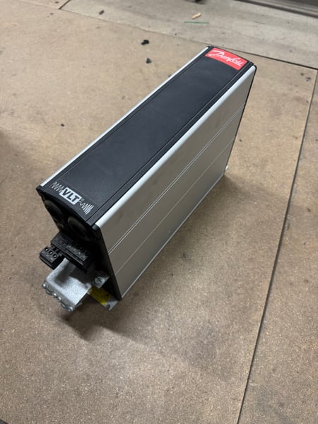 175Z0826 Danfoss LC-filter