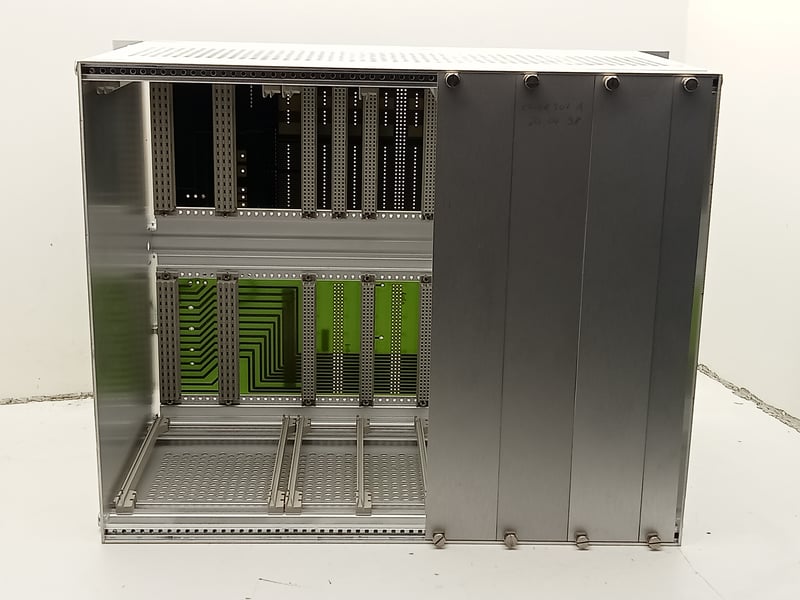 20623.01 Baldwin Rack