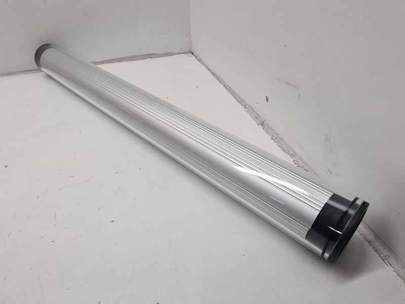 591-156-002 Techmalux Light RoLED70/6002