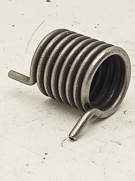 31060806 Torsion spring