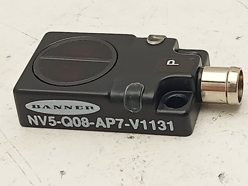 NV5-Q08-AP7V1131