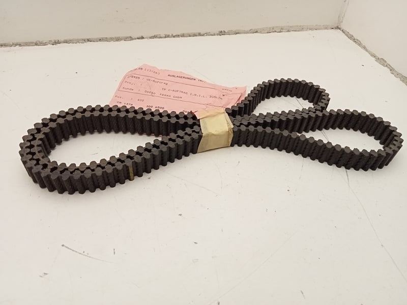 5006500 Ferag Timing Belt