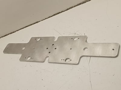 31105797 Ferag Plate