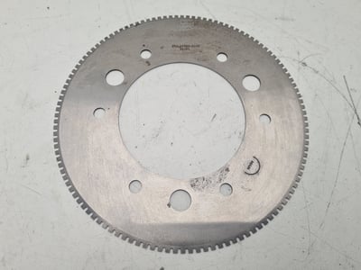 Cutting knife