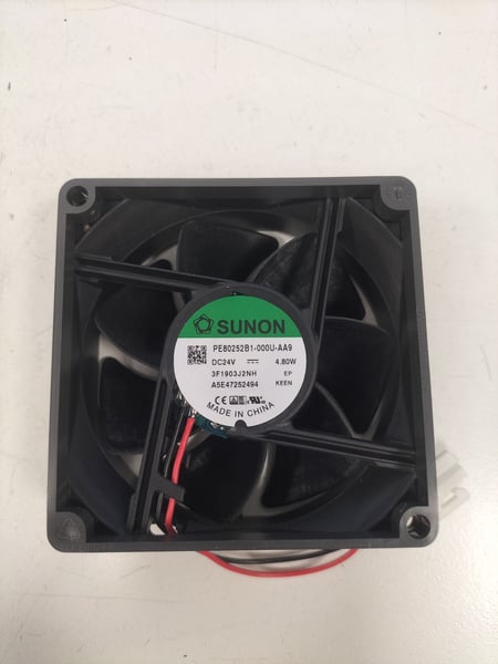 6SL3200-0SF05-0AA0 Siemens SINAMICS G120 Control Unit