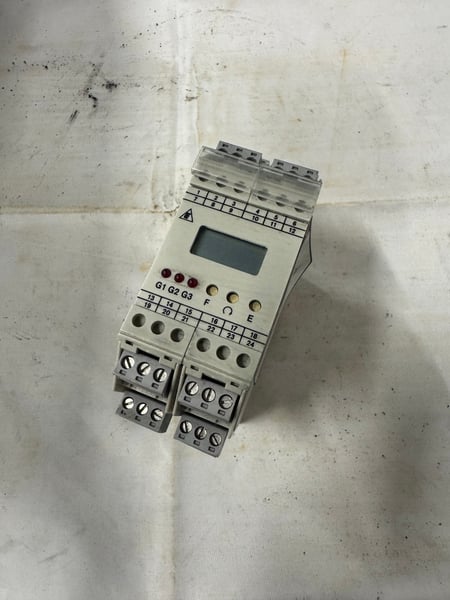FMP 1814 G3 Esters Elektronik Electronic Module
