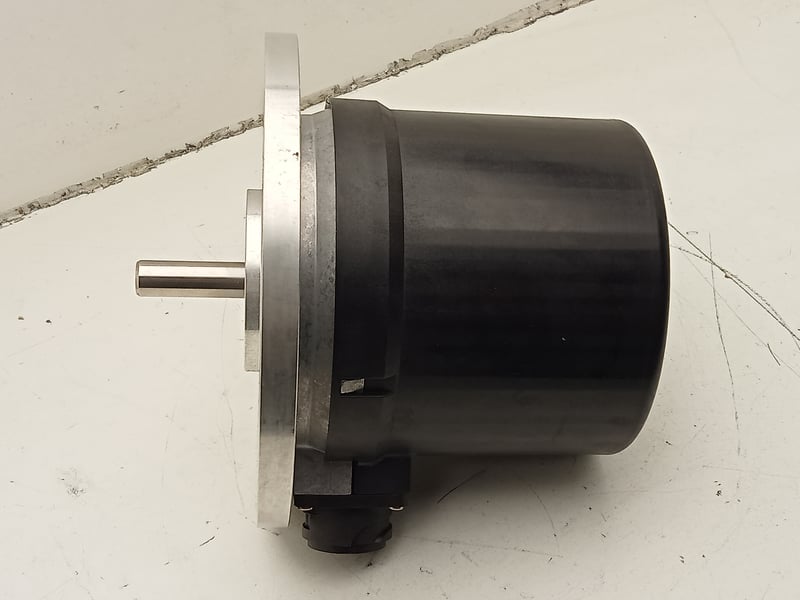 M3G084-DF14-05 EBMPAPST Three phase control motor