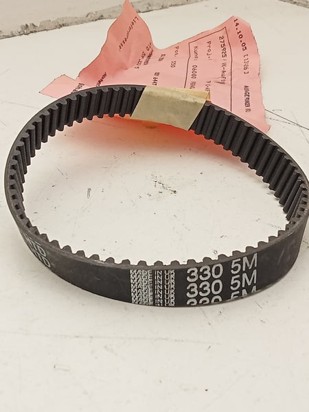 5006447 Ferag Timing Belt