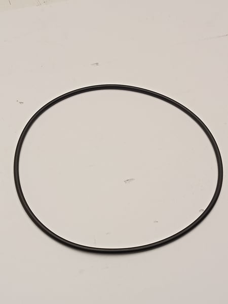 GP.8050254