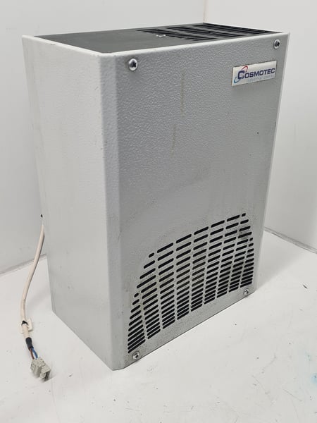 EVE03012207035 Cosmotec Industrial cooler