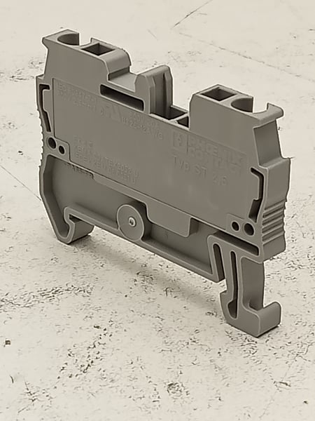 3031212 Phoenix Contact Terminal block