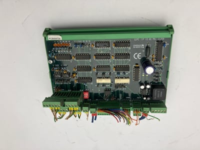 Circuit board