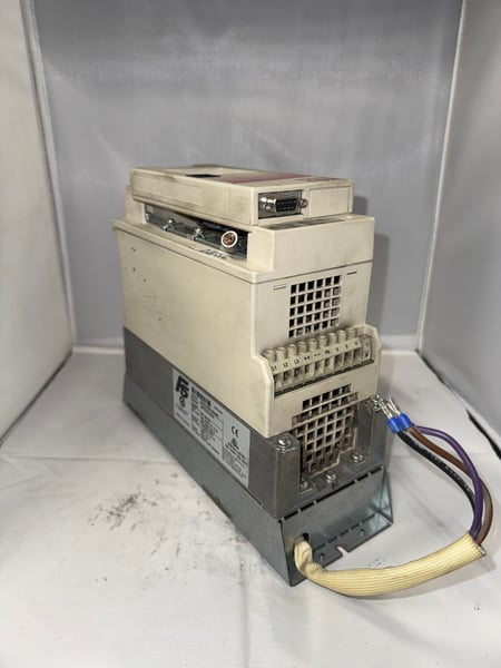 09F5C1B-3A0A