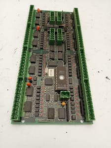 controller card