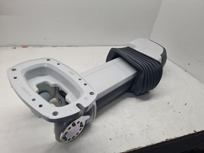CP 180