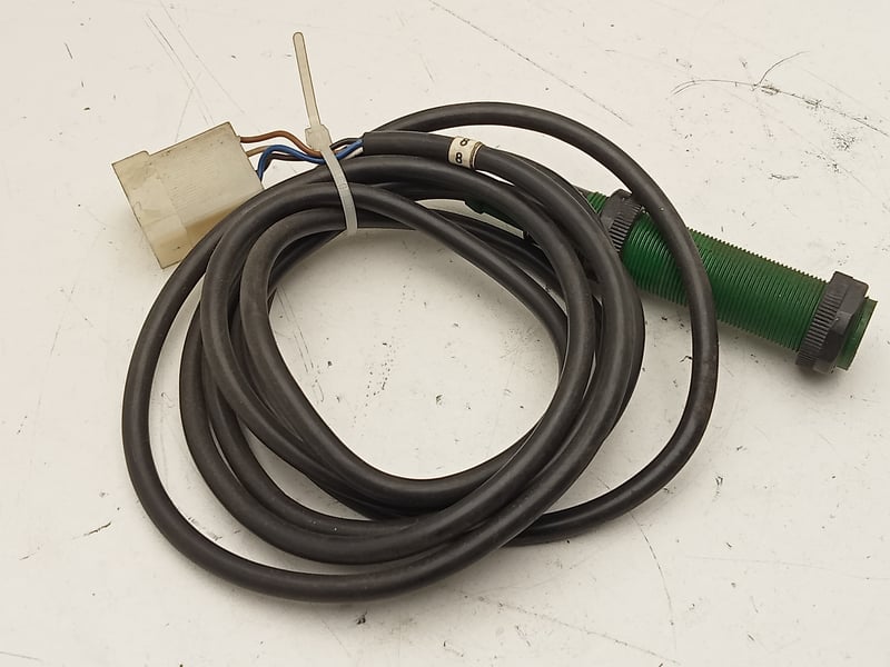 ENA1012 Sunx Capacitive Sensor