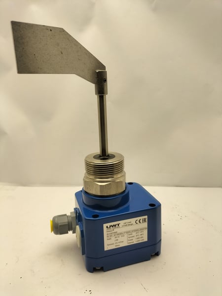 D87488 UWT Level sensor