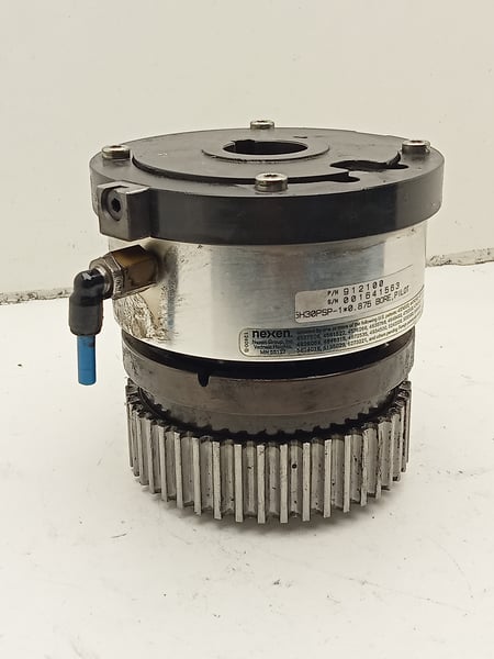 5H30PSP Nexen Pneumatic clutch brake