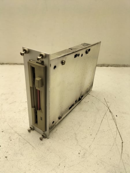 FD-235HF Teac Floppy Disk Drive