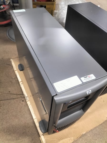 328006-B21 Hewlett Packard HP Computer