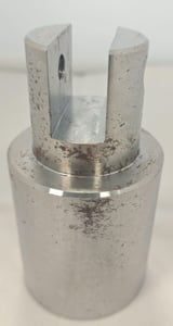 WMX75728 Manroland Goss Piston
