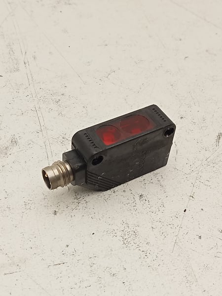 E3Z-LS86 Omron Photoelectric Sensor