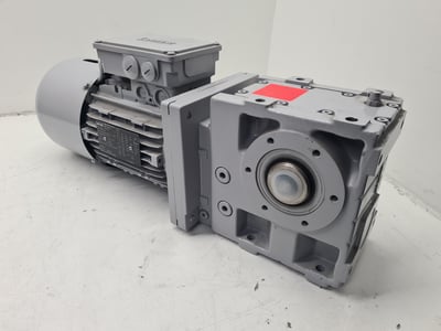 MDEMABR090-32C1C