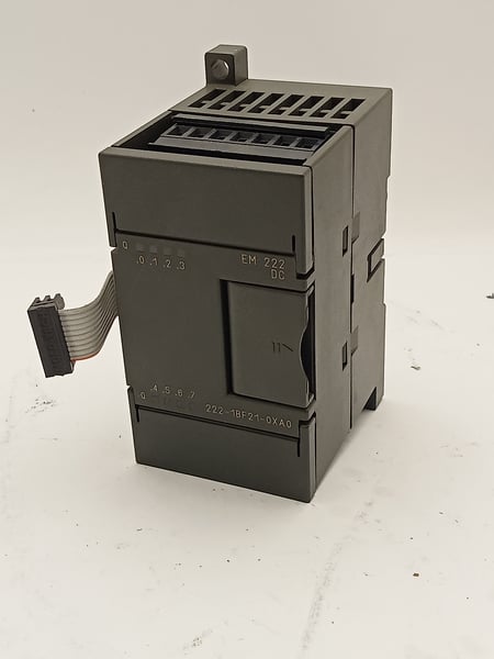 6ES7222-1BF21-0XA0 Siemens Digital output