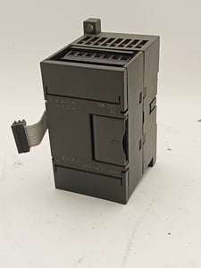 6ES7222-1BF21-0XA0